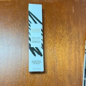 Laura Geller INKcredible Black Eyeliner Pencil